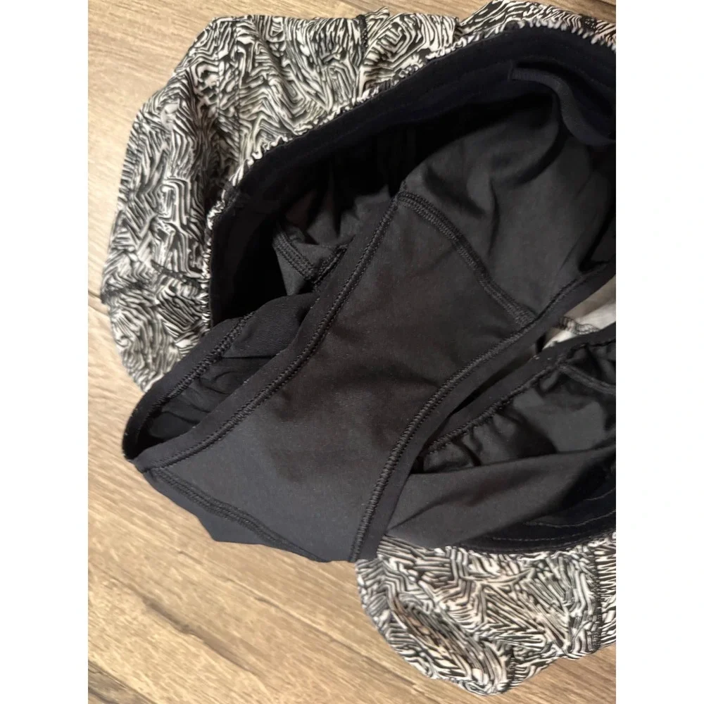 lululemon athletica great used